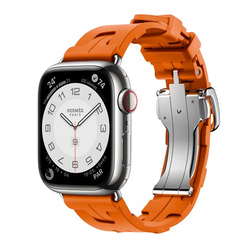 apple watch hermes cost|apple watch 9 hermes killam.